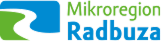Mikroregion Radbuza