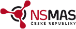 NSMAS