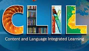 CLIL