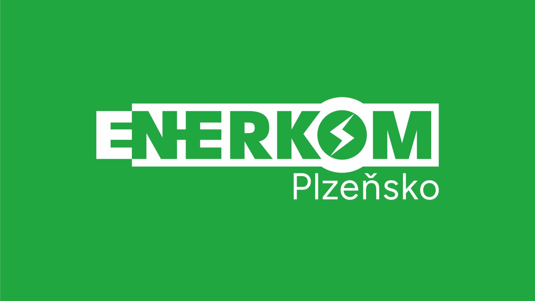 MASkou křížem krážem