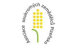 MASkou křížem krážem