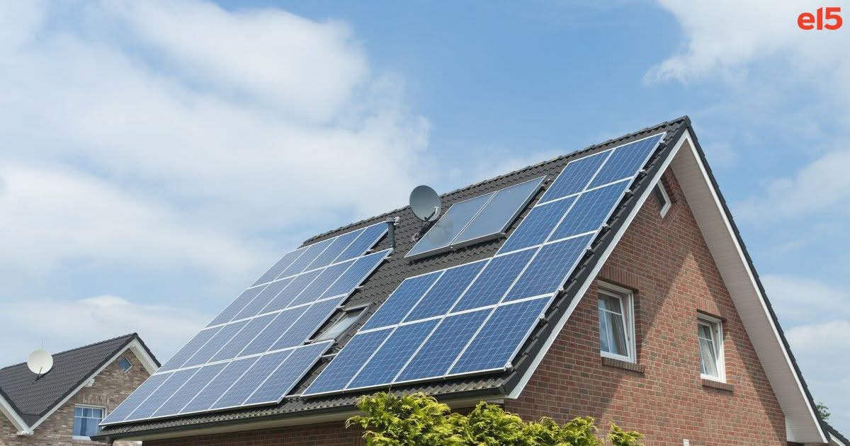 💚 NZÚ LIGHT - První informace na obzoru...

Do listopadu minulého roku jsme pomáhali s vyřízením žád