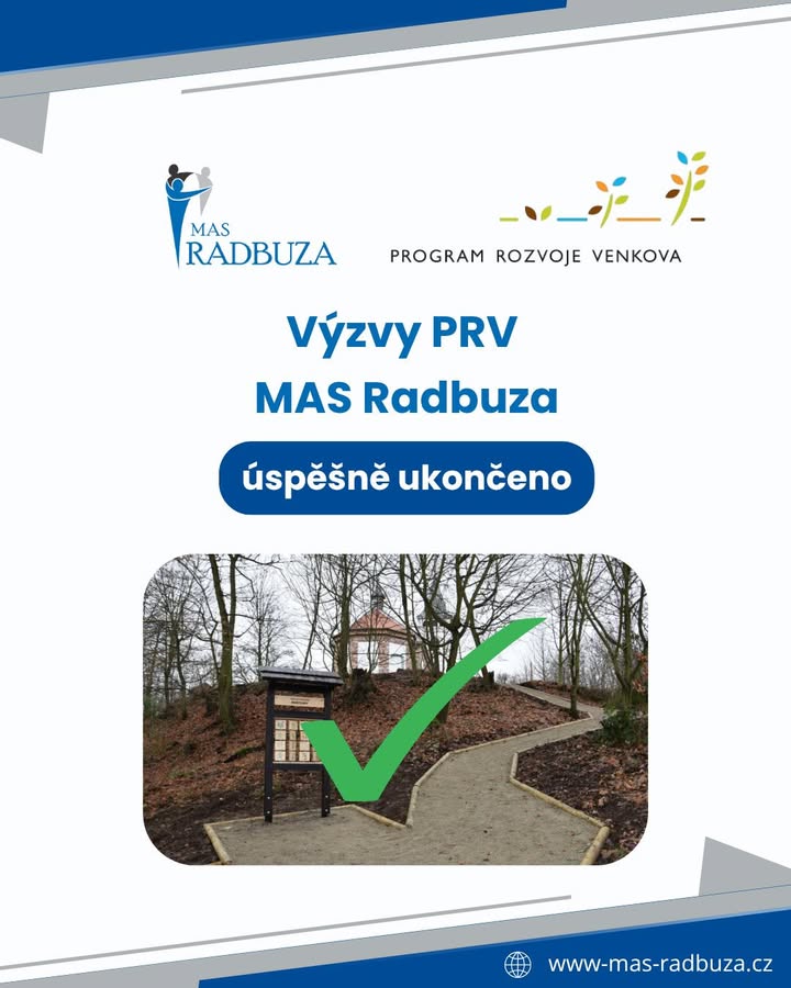 PRV = HOTOVO 💪✅

📨 Z Portálu farmáře SZIF - Státní zemědělský intervenční fond jsme dostali zprávu o